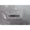 Ifm PRESSURE SENSOR 1087PSI 18-30V-DC PN7094 - alternate 5