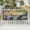 Signmission Dispensary CBD Pre Rolls Edibles, 24 Inch x 72 Inch, Vinyl Banner B-72-30547 - alternate 3