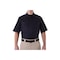 First Tactical Military Shirt, Midnight Navy, Men's, S 112009 - alternate 1