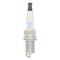 Ngk LASER PLATINUM SPARK PLUG(PR-EA/BX-4) 5547 - alternate 1