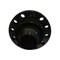 John Deere DRIVE SHAFT, JOHN DEERE OEM CE16793 CE16793 - alternate 2