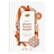 Dove Limited Edition Holiday Treats Gingerbread Delight Beauty Bar Soap, 5 Ounce, 72PK 64387043 - alternate 5