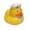 Co-Pilots Duck Dash Companion 1 pc  12-67099 - alternate 4