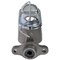Dorman BRAKE MASTER CYLINDER M71248 - alternate 1