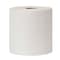 Tork Hardwound Paper Towel Roll, 1 Ply, Continuous Roll Sheets, 800 ft, White, 6 PK RB8002 - alternate 5