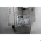 Parker Pneumatic Solenoid Valve 120V-Ac 3/8In Npt 140Psi L0553611253 - alternate 3