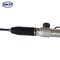 Skyward Automotive Products Rack and Pinion Assembly,  SKRI095 - alternate 2