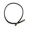 Cnh HARNESS WIRE, CNH OEM 84002937 84002937 - alternate 4