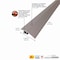 M-D Building Products ALUMINUM, Satin Nickel, 36 in L, 1.875 in W 43318 - alternate 4