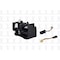 Fcs Struts Air Suspension Compressor KY001 - alternate 1