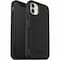 Otter Products COMMUTER IPHONE XR/11 BLACK 77-80747 - alternate 1