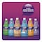 Swiffer Multipurpose Floor and Hardwood Cleaning Solution Refill, Gain Scent, 42.2 oz Bottle 83061 - alternate 5