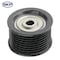 Skyward Automotive Products Accessory Drive Belt Idler Pulley,  SK89502 - alternate 2