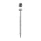 Spax 5/16 in x 4 in Interior Structural Wood Lag Screws Powerlags Hex Head Hex Bulk Pail, 250PK 3571010801000 - alternate 2