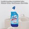 Reckitt Benckiser Toilet Cleaner 24oz Cool Breeze BlueWhite RAC85020 - alternate 2