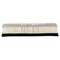 Premium Guard Engine Air Filter,  PA5604 - alternate 3