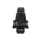 Aftermarket KM 1250 Uni Pro Seat And Mechanical Suspension with Pods 8254-KM - alternate 8