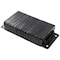 Mytee Products 24inx12inx4.5inViking Laminate Rubber Dock Bumper for Truck Loading Dock Protection DBLR-122445 - alternate 5