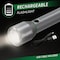 Energizer 2000 Lm. LED Rechargeable Flashlight ENPMHRL9 - alternate 5