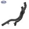 Skyward Automotive Products Engine Coolant Pipe,  SK121466 - alternate 2