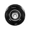 Goodyear Accessory Drive Belt Tensioner or Idler Pulley 57681 - alternate 6