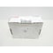Abb BATTERY UNIT 3BSE018109R1 SB821 - alternate 3
