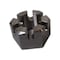 John Deere NUT, OEM A32016 - alternate 1