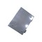 John Deere COVER, OEM 8110126 - alternate 4