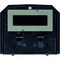 Aiphone DIGITAL DISPLAY MODULE GT-NSB - alternate 1