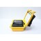 Green Leaf TONERANGER CABLE FAULT LOCATOR TF1 - alternate 5