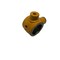 John Deere ROD, OEM 800102 - alternate 4