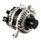 Motorcraft Alternator,  GL9838 - alternate 2