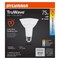 Sylvania LED PAR30 Short Neck Spotlight Bulb with 5CCT Selectable Color Temperature - 75W Equivalent, 8W 42594 - alternate 3