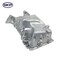 Skyward Automotive Products Engine Oil Pan,  SK264381 - alternate 1