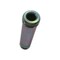 Komatsu SLEEVE, OEM 14X-60-31580 - alternate 3