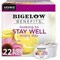 Bigelow Tea Herbal Tea K-Cup, Herbal Tea, 22 K-Cup, 4PK 5000359645 - alternate 1