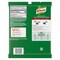 Knorr Professional Brown Gravy Mix, 6.83 ounce, 6PK 67498386 - alternate 3