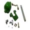John Deere ACCUMULATOR KIT, JOHN DEERE OEM BL15196 BL15196 - alternate 2