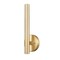 Z-Lite 2 LightWall Sconce in Modern Gold 919S-MGLD-LED - alternate 4