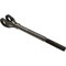 Komatsu ROD WITH MICO AC, KOMATSU OEM 4202026 4202026 - alternate 1