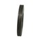 John Deere WASHER, JOHN DEERE OEM T101035 T101035 - alternate 2