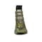 Cnh HOSE ASSEMBLY , CNH OEM KLJ0534 KLJ0534 - alternate 4