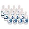 Boardwalk Bowl Cleaner, Citrus Scent, 32 oz Bottle, 12PK BWK4819 - alternate 1