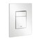 Grohe Skate Cosmo Dual Flush 38732SH0 - alternate 3