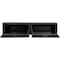 Buyers Products Truck Tool Box 1722556 - alternate 2