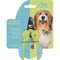 Boss Pet U-groom Small Ergonomic Pet Nail Trimmer US2105 14 - alternate 2