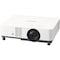 Sony VPL-PHZ61 6400-LUMEN WUXGA LASER 3LCD PROJECTOR - BRIGHTNESS OF 6400 LUMENS VPLPHZ61 - alternate 7