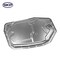 Skyward Automotive Products Transmission Oil Pan,  SK264999 - alternate 1