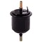 Premium Guard Fuel Filter,  PF9030 - alternate 3