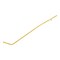 Caterpillar ROD ASSEMBLY, CATERPILLAR OEM 9R5880 9R5880 - alternate 7